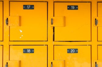 how to secure private key in cold storage