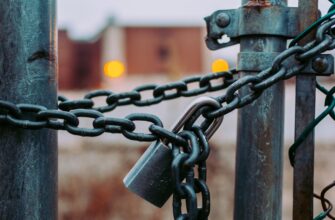 how to secure private key without kyc