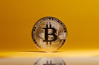 how to sell bitcoin in mumbai