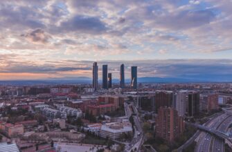 how to sell bitcoin low fee in ankara