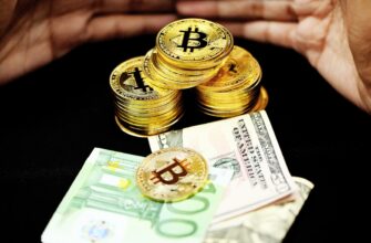 how to sell bitcoin low fee in miami
