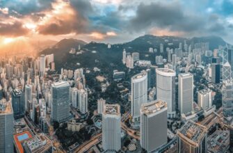 how to sell bitcoin low fee in rio de janeiro