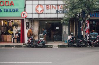 how to sell bitcoin low fee in surabaya