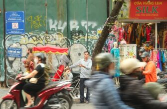 how to sell bitcoin via p2p in hanoi