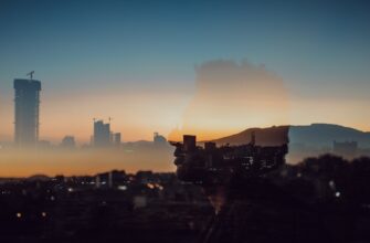 how to sell bitcoin via p2p in karachi