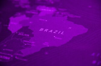 how to sell bitcoin via p2p in sao paulo