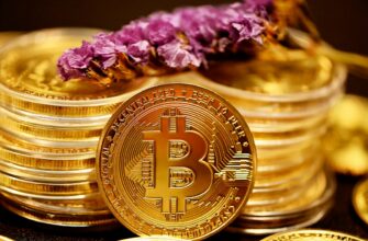 how to sell bitcoin with bank transfer in pakistan