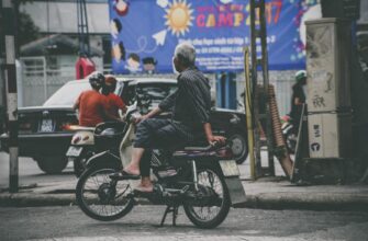 how to sell bitcoin with mastercard in cebu