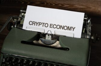 how to sell bitcoin with mastercard in nigeria