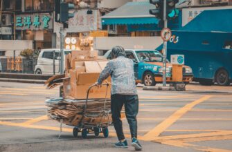 how to sell bitcoin with paypal in davao