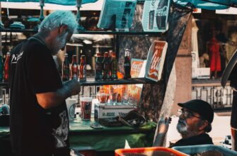 how to sell bitcoin with paypal in izmir