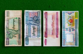 how to sell bitcoin with visa in abuja