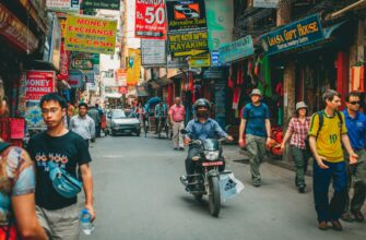 how to sell bitcoin without kyc in hanoi
