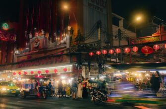 how to sell btc in 2025 in da nang