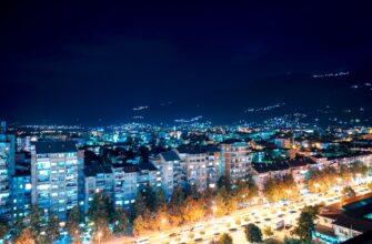 how to sell btc low fee in ankara