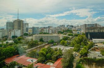 how to sell btc low fee in brasilia