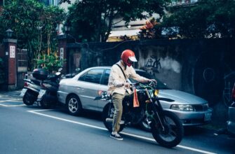 how to sell btc low fee in hanoi