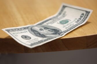 how to sell btc low fee in united states