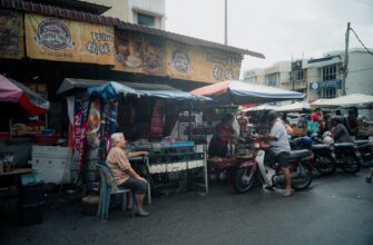how to sell btc via p2p in cordoba