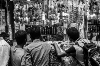 how to sell btc with paypal in karachi