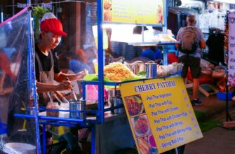 how to sell btc with paypal in phuket