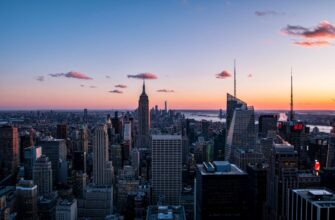 how to sell btc with visa in new york