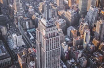 how to sell eth in new york