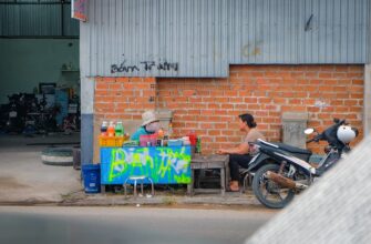 how to sell eth in surabaya