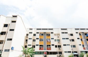 how to sell eth instantly in port harcourt