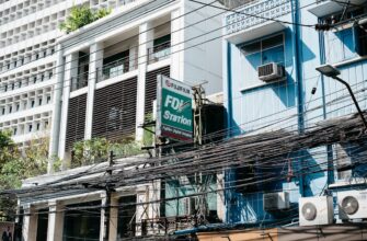 how to sell eth via p2p in ho chi minh city