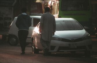 how to sell eth via p2p in karachi