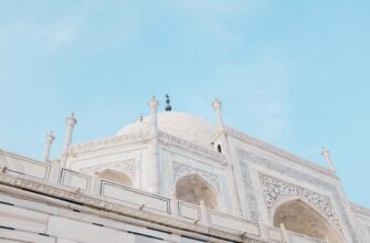 how to sell eth via p2p in new delhi