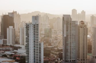 how to sell eth via p2p in rio de janeiro