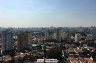 how to sell eth via p2p in sao paulo