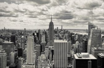 how to sell eth with paypal in new york