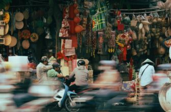how to sell eth with paypal in vietnam