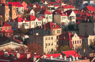 how to sell eth with visa in ankara