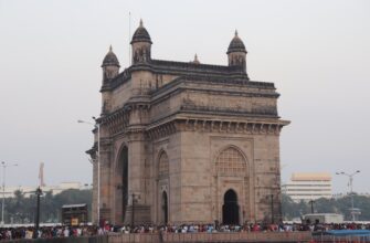 how to sell eth with visa in mumbai