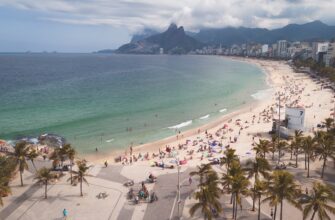 how to sell ethereum in 2025 in brazil