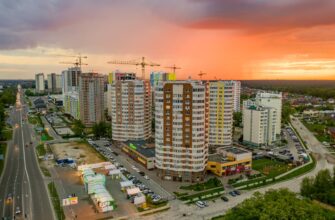 how to sell ethereum low fee in brasilia