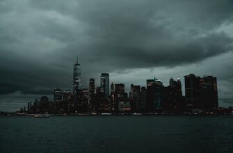 how to sell ethereum low fee in new york