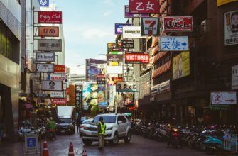 how to sell ethereum with cash in chiang mai