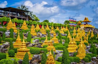 how to sell ethereum with visa in chiang mai