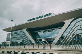 how to sell ethereum with visa in lagos