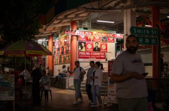 how to sell toncoin instantly in istanbul