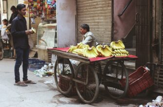 how to sell toncoin instantly in pakistan