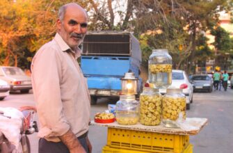 how to sell toncoin instantly in turkey