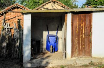 how to sell toncoin low fee in cordoba