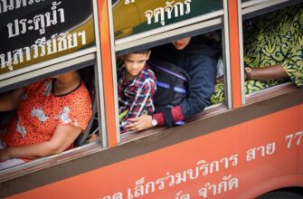 how to sell toncoin with bank transfer in bangkok