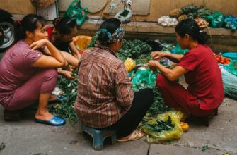 how to sell toncoin with cash in da nang